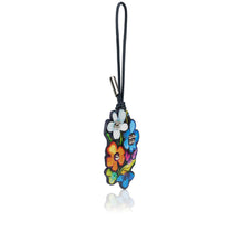 Load image into Gallery viewer, Christian Louboutin Bag Charm Women Accessories | Color Multicolor

