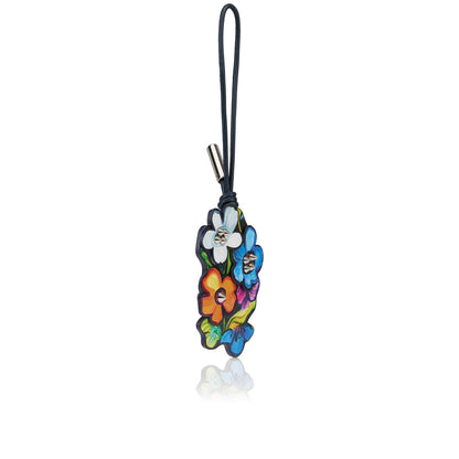 Christian Louboutin Bag Charm Women Accessories | Color Multicolor