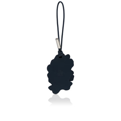 Christian Louboutin Bag Charm Women Accessories | Color Multicolor