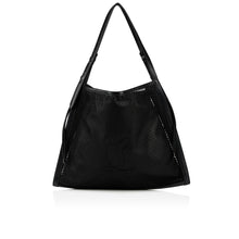 Load image into Gallery viewer, Christian Louboutin Baggy Women Bags | Color Black
