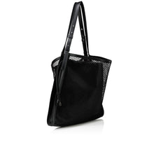 Load image into Gallery viewer, Christian Louboutin Baggy Women Bags | Color Black
