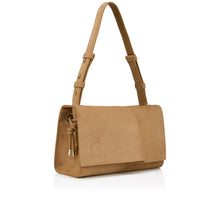 Load image into Gallery viewer, Christian Louboutin Baggy Small Women Bags | Color Beige
