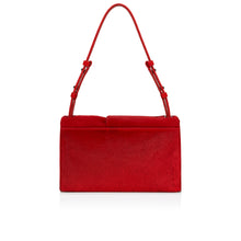 Load image into Gallery viewer, Christian Louboutin Baggy Women Bags | Color Red
