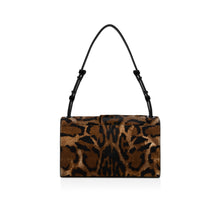 Load image into Gallery viewer, Christian Louboutin Baggy Small Women Bags | Color Brown
