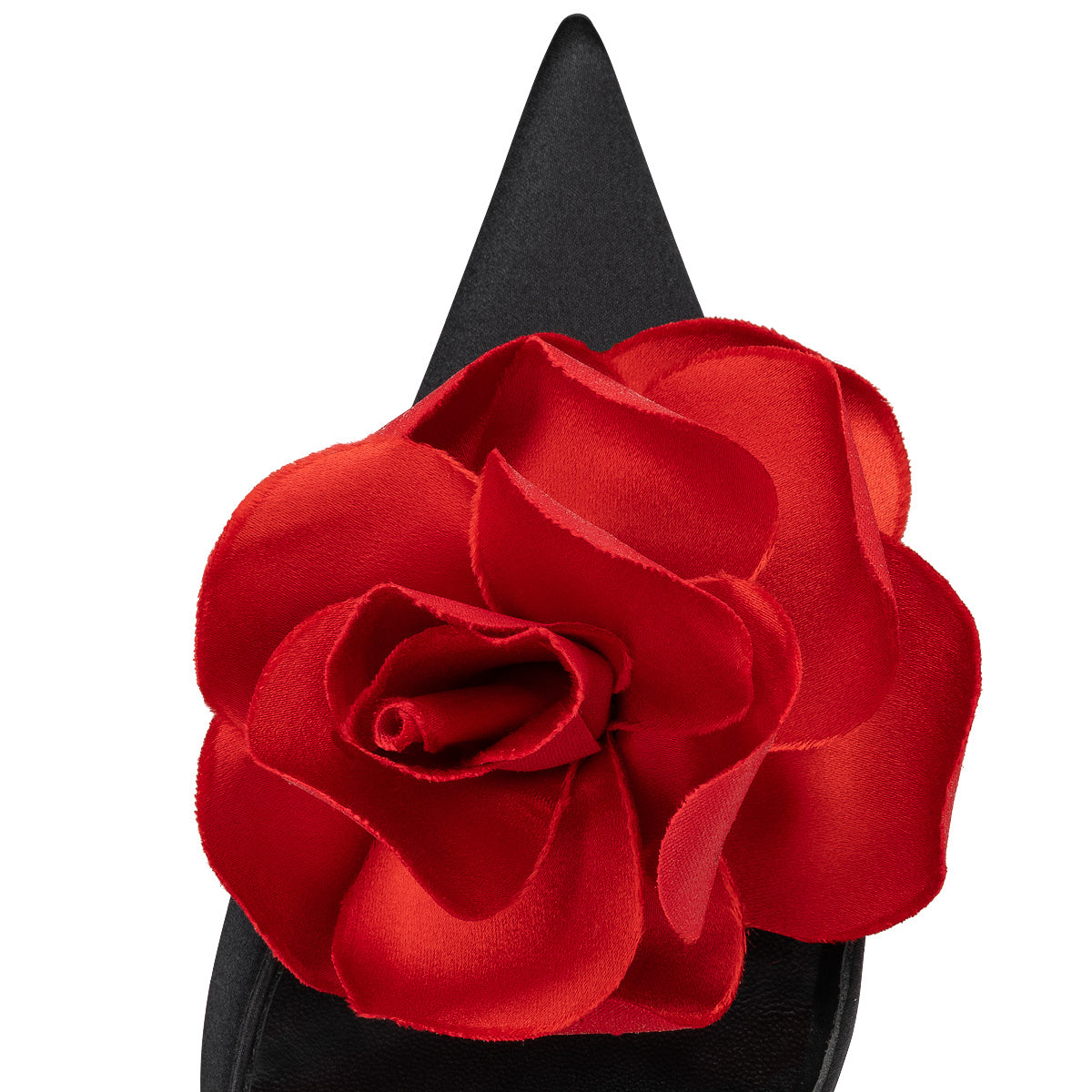 Christian Louboutin Bellarose Women Shoes | Color Black