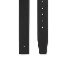 Load image into Gallery viewer, Christian Louboutin Belt Strap Men Belts | Color Black
