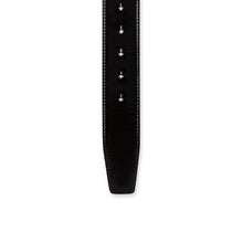 Load image into Gallery viewer, Christian Louboutin Belt Strap Men Belts | Color Black
