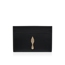 Load image into Gallery viewer, Christian Louboutin Bettina Women Accessories | Color Black
