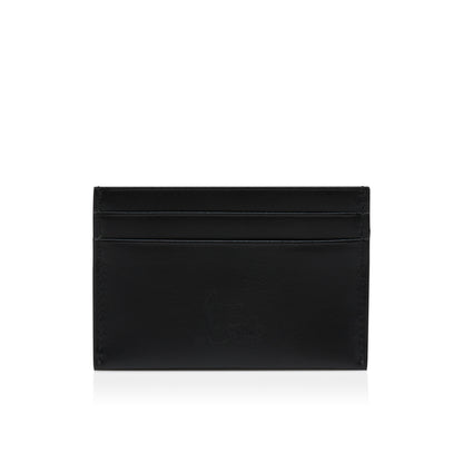 Christian Louboutin Bettina Women Accessories | Color Black