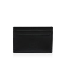 Load image into Gallery viewer, Christian Louboutin Bettina Women Accessories | Color Black
