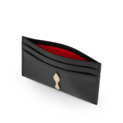 Christian Louboutin Bettina Women Accessories | Color Black