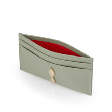 Load image into Gallery viewer, Christian Louboutin Bettina Women Accessories | Color Green
