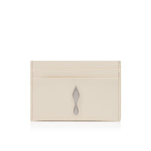 Load image into Gallery viewer, Christian Louboutin Bettina Women Accessories | Color White
