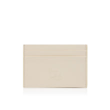 Load image into Gallery viewer, Christian Louboutin Bettina Women Accessories | Color White
