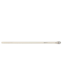 Load image into Gallery viewer, Christian Louboutin Bettina Women Bracelets | Color White
