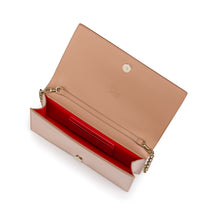 Load image into Gallery viewer, Christian Louboutin Bettina Women Bags | Color Beige
