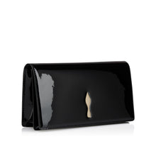 Load image into Gallery viewer, Christian Louboutin Bettina Women Bags | Color Black
