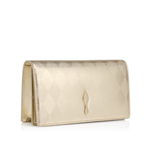 Load image into Gallery viewer, Christian Louboutin Bettina Women Bags | Color Gold
