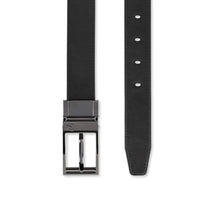 Load image into Gallery viewer, Christian Louboutin Bizzbelt Switch Men Belts | Color Black
