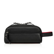 Load image into Gallery viewer, Christian Louboutin Blaster Men Accessories | Color Black
