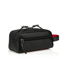 Load image into Gallery viewer, Christian Louboutin Blaster Men Accessories | Color Black
