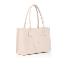 Load image into Gallery viewer, Christian Louboutin By My Side Small Women Bags | Color Beige
