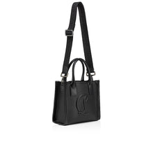 Load image into Gallery viewer, Christian Louboutin By My Side Mini Women Bags | Color Black
