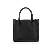 Load image into Gallery viewer, Christian Louboutin By My Side Mini Women Bags | Color Black
