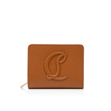 Load image into Gallery viewer, Christian Louboutin By My Side Women Accessories | Color Brown
