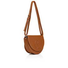 Load image into Gallery viewer, Christian Louboutin By My Side Women Bags | Color Brown
