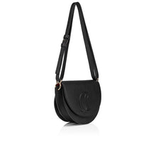 Load image into Gallery viewer, Christian Louboutin By My Side Women Bags | Color Black
