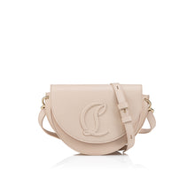 Load image into Gallery viewer, Christian Louboutin By My Side Women Bags | Color Beige
