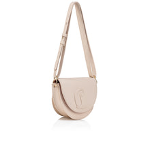 Load image into Gallery viewer, Christian Louboutin By My Side Women Bags | Color Beige
