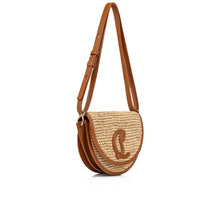 Load image into Gallery viewer, Christian Louboutin By My Side Women Bags | Color Beige
