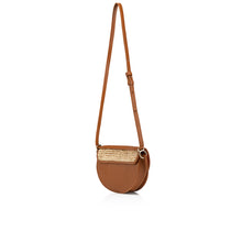 Load image into Gallery viewer, Christian Louboutin By My Side Women Bags | Color Beige
