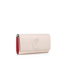 Load image into Gallery viewer, Christian Louboutin By My Side Women Accessories | Color Beige
