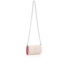 Load image into Gallery viewer, Christian Louboutin By My Side Women Accessories | Color Beige
