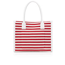 Load image into Gallery viewer, Christian Louboutin By My Side Large Women Bags | Color Red
