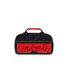 Load image into Gallery viewer, Christian Louboutin Cabata Mini Women Bags | Color Black
