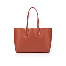 Load image into Gallery viewer, Christian Louboutin Cabata Small Women Bags | Color Orange
