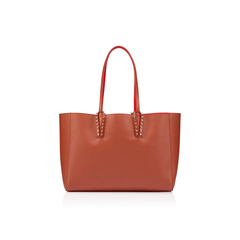 كاباتا صغير