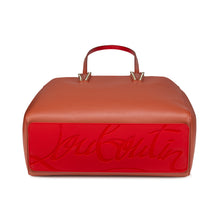 Load image into Gallery viewer, Christian Louboutin Cabata Small Women Bags | Color Orange
