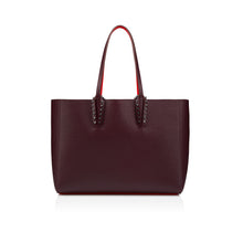 Load image into Gallery viewer, Christian Louboutin Cabata Women Bags | Color Multicolor
