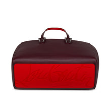 Load image into Gallery viewer, Christian Louboutin Cabata Small Women Bags | Color Multicolor
