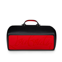 Load image into Gallery viewer, Christian Louboutin Cabata Small Women Bags | Color Black
