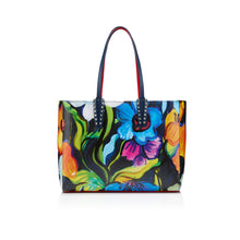 Load image into Gallery viewer, Christian Louboutin Cabata Small Women Bags | Color Multicolor
