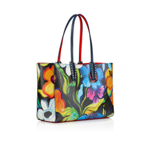 Load image into Gallery viewer, Christian Louboutin Cabata Small Women Bags | Color Multicolor
