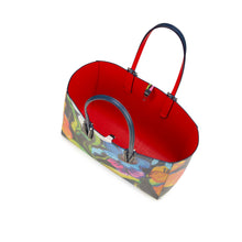 Load image into Gallery viewer, Christian Louboutin Cabata Small Women Bags | Color Multicolor
