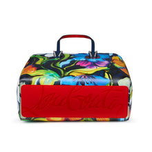 Load image into Gallery viewer, Christian Louboutin Cabata Small Women Bags | Color Multicolor
