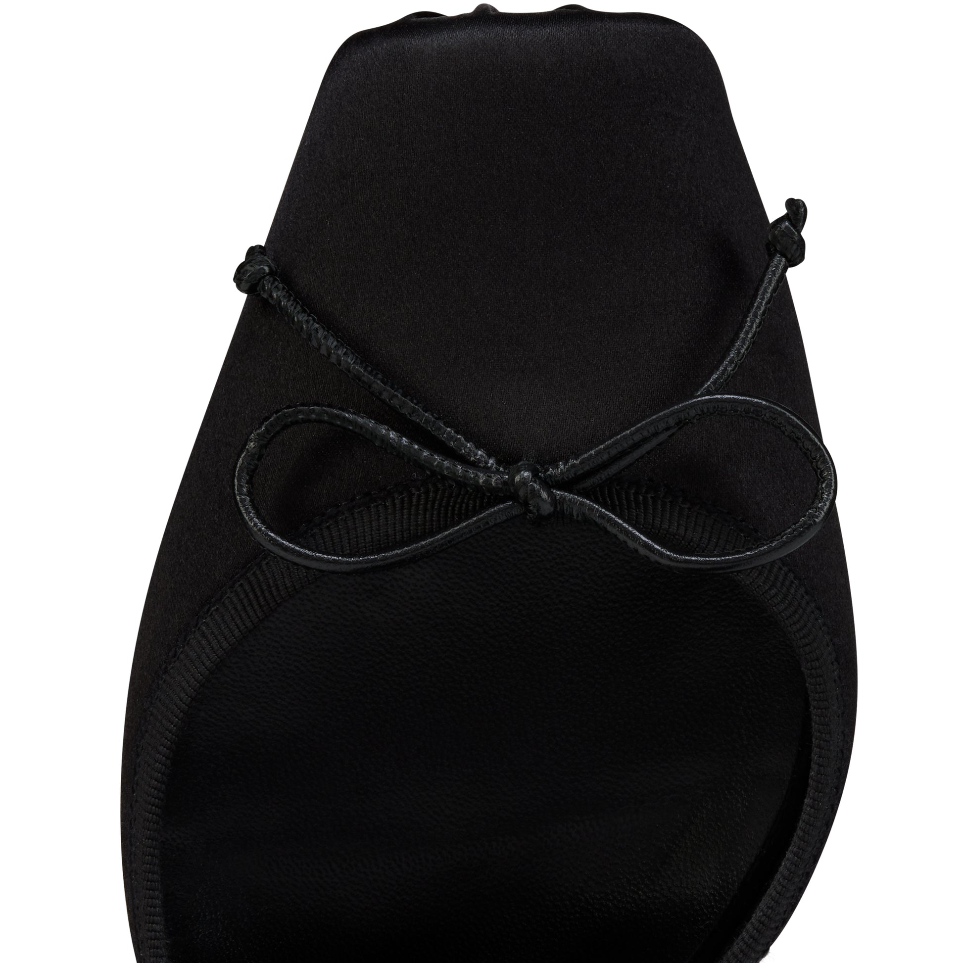 Christian Louboutin Cassia Annmac Women Shoes | Color Black